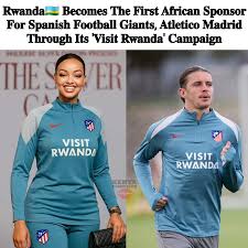 images?q=tbn:ANd9GcTUay4_mNmb688b7MJP2l-bVvqe7ybVouf_vQ&s