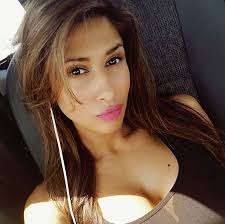 Lisa-Marie Buck (@lisamarie.buck.9) • Facebook, Connect with friends