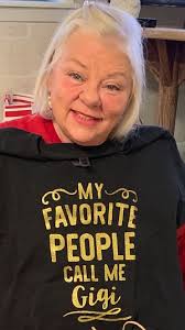 VICKIE DRENNAN Obituary