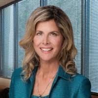 Adrienne Lomax's Instagram, Twitter & Facebook