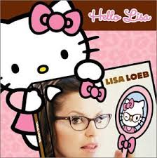 Music — Lisa Loeb