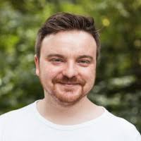 Markus Gerke Email & Phone Number