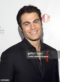 59 Mathew Fleming Stock Photos, High-Res Pictures, and Images