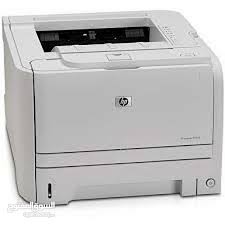 قم بتنزيل أحدث برامج التشغيل والبرامج والبرامج الثابتة والتشخيصات لطابعات hp من موقع دعم hp الرسمي. Ø§Ù„Ø·Ø§Ø¨Ø¹Ø© ØªØ·Ø¨Ø¹ Ø§Ù„ÙˆØ±Ù‚ Ø§Ø¨ÙŠØ¶
