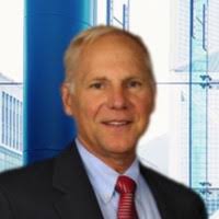 David Simon Email & Phone Number