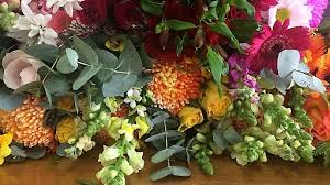 Maybe you would like to learn more about one of these? Flower Market On Tumblr