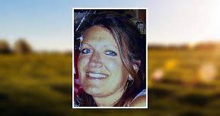 Joanne E. Emery Obituary December 5, 2012