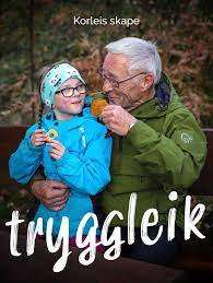 Vi sier ja til tjenester #nærfolk! Senterpartiet Naer Folk I Hele Norge