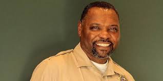 What Happened To Bailiff Petri Hawkins Byrd After Judge Judy?