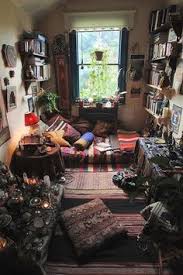 Elle decor participates in various affiliate marketing programs, which means we may get paid commissions on editorially chosen products. 61 Witchy Decor Ideas Decor Witchy Decor Witchy