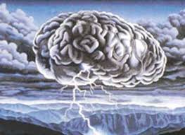 Idee Et Cerveau En Reve Le Sens Interpretation Des Reves Reve Pensee Philosophique