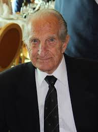 Michael Gamrot Obituary