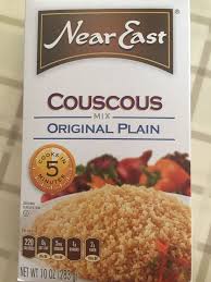 We did not find results for: Pin By Deanna Peck On Low No Sodium From Harris Teeter Near East Couscous Couscous Curried Couscous