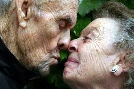 Janet Clark Obituary