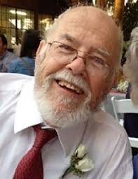 Floyd Gray Webb Jr. Obituary August 11, 2021