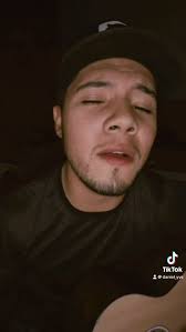 Daniel Villeda (@daniel_yvs) • Instagram photos and videos