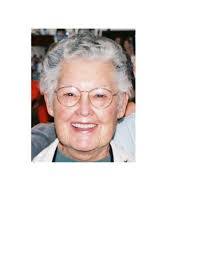 Betty Briscoe's Instagram, Twitter & Facebook