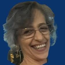 Adriana Padula (@adripadula) • Instagram photos and videos