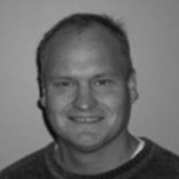 30+ "Spevak" profiles