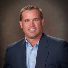 🌟Congratulations to Killingsworth Agency, Inc.