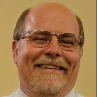 80+ "Dorton" profiles