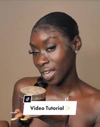 Here's a step by step quide