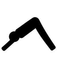 Flexible Icons Download Free Vector Icons Noun Project