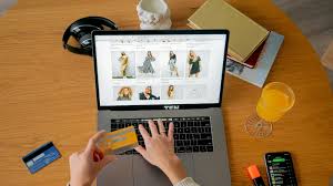 How Digital Banking Innovations Are Reshaping Personal Finance