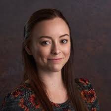 Kala Young (@kahlah3)