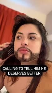 This trend has me weak ☠️ , #menbelike #toxic