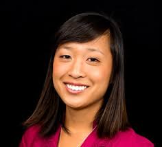 Incase You Missed Imagine 2017, DON'T Miss These Highlights!