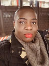 To start or to not to start, that is the aspiring entrepreneur's question