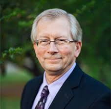 Navigating Now Speakers