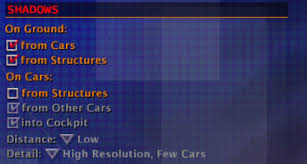 Nr2k3 is so costly because of the fact it particularly is a 6 12 months previous sport that's no longer made anymore and is to this element the terrific nascar notebook sim. So You Want To Get Reshade Working With Nr2003 Stunod Racing