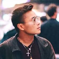 Top 20 Christian Travel Influencers in 2025