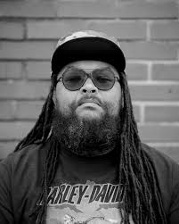 Life as a Caregiver I've been in this role for 20 years. Sleeping