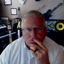 Stream Blake Clifford music