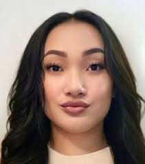 Penn Psychiatry Ambulatory Services Newsletter