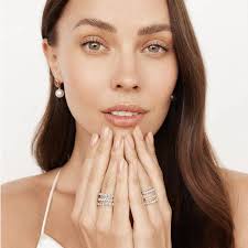 michael arthur diamond