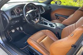 Image result for Dark Brown 2016 Dodge