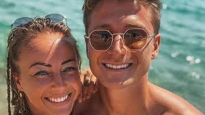 CoupleChallenge" hat Tommy und Sandras Liebe gestärkt!