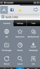Online Video Play Browser Java App Download For Free On Phoneky
