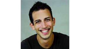 When The bright lights beckon