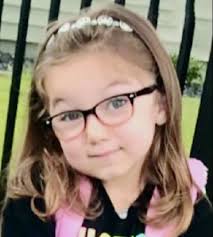 Natalya Lamas Obituary