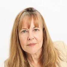 Amazon.com: Great Second Acts: In Praise of Older Women: 9781982593049:  Wagman-Geller, Marlene, Ward, Pam: Books