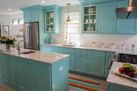 quartz countertops pictures & ideas
