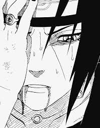 See more ideas about anime, anime art, dark anime. Oneloverastaman Naruto Itachi Uchiha Itachi Uchiha Art