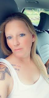 My Husband became a Certified Executive Chef today ,I am so proud of him  ,all the hard work and long hours paid off #cheflife #chefwife