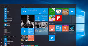 Windows 10 tentu membawa banyak perbaikan dan fitur lebih dari pendahulunya tetapi juga memiliki bagian yang adil dari bug juga. Mengatasi Menu Taskbar Windows 10 Tidak Bisa Di Klik Control Komputer