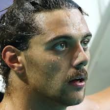 Swim less, win gold: Olympic champion Cameron McEvoy breaks down his  revolutionary training methods